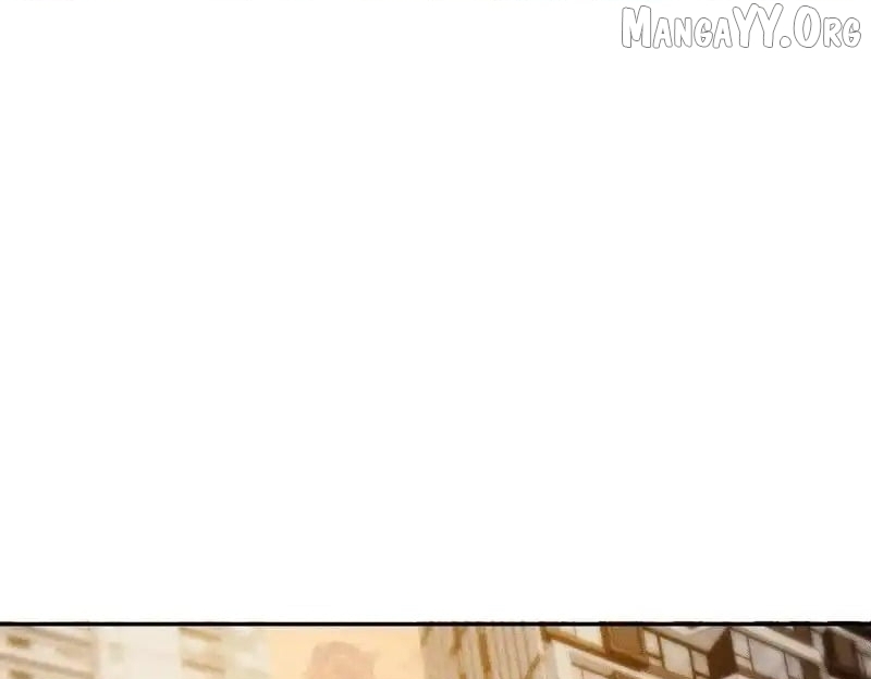Hidden Dragon in the City (2025) Chapter 32 - page 65